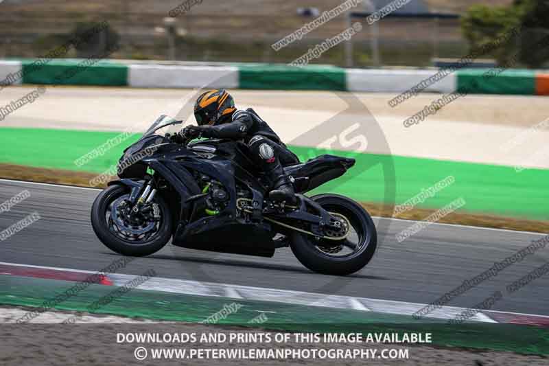 May 2023;motorbikes;no limits;peter wileman photography;portimao;portugal;trackday digital images